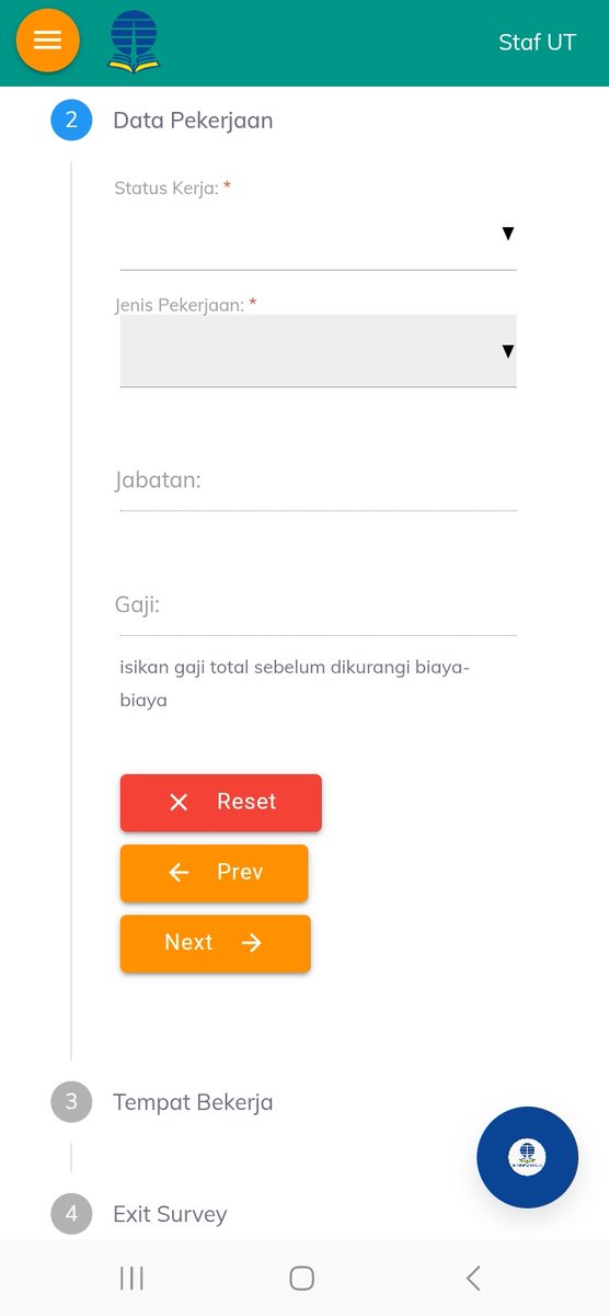mention after DM tweet media