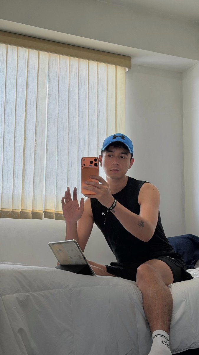 full time papi tweet media