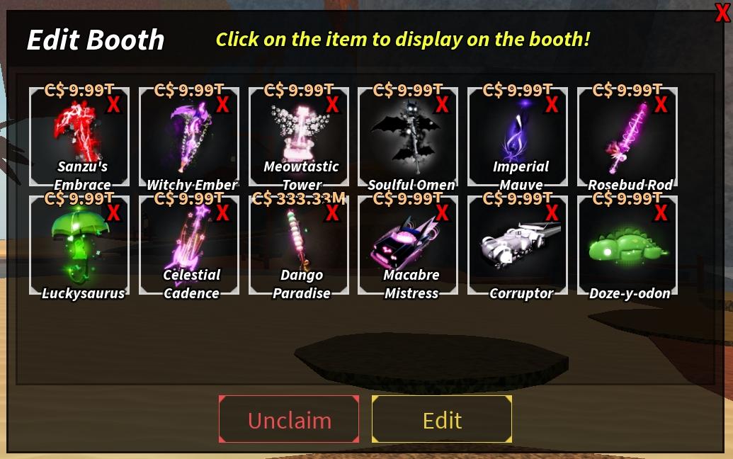 amellyᲘ𐑼 || mt after dm tweet media