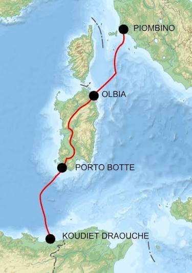 🦅﮼رَاشـــــد | Rashid tweet media