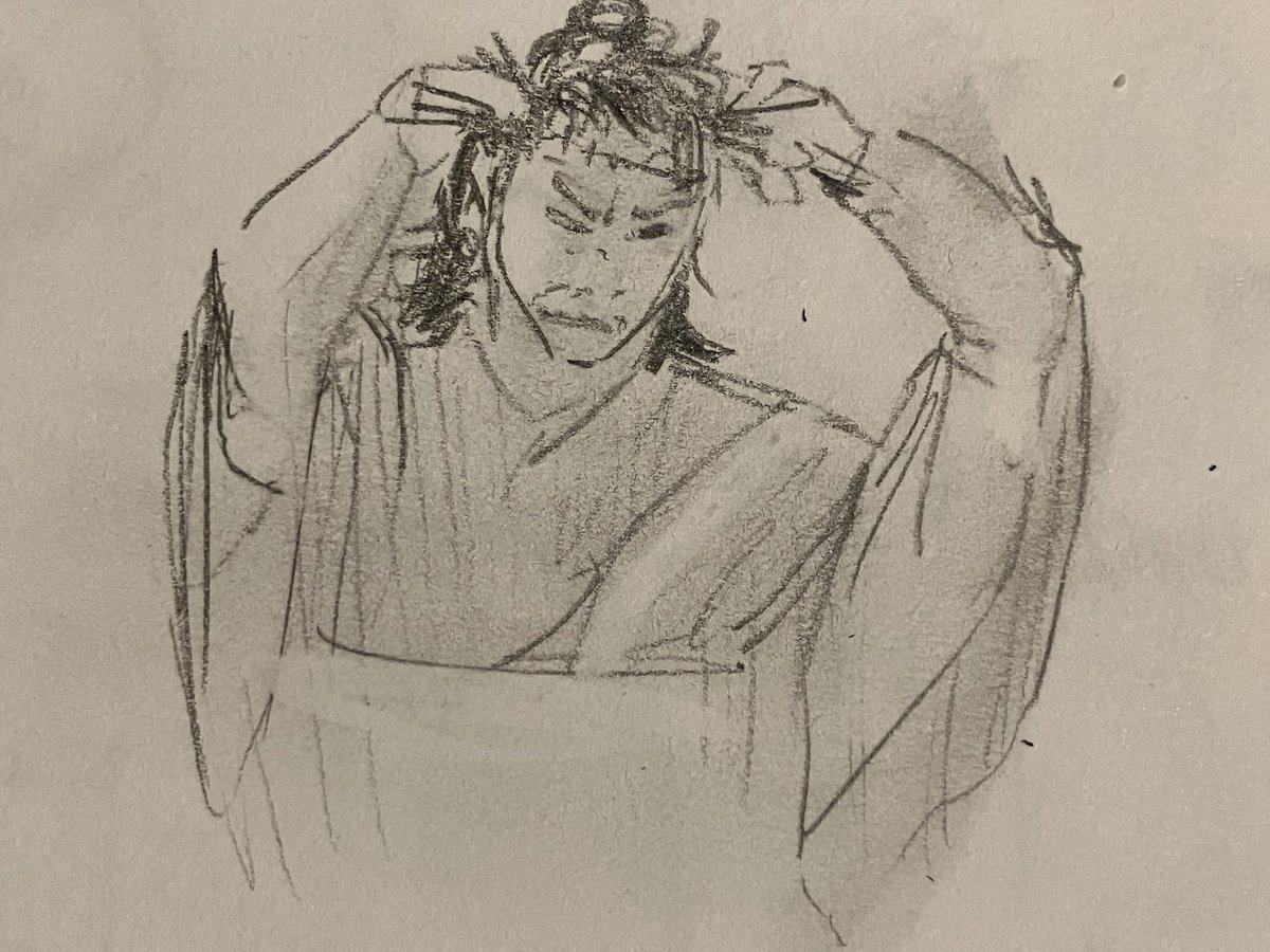 balalabingo tweet media