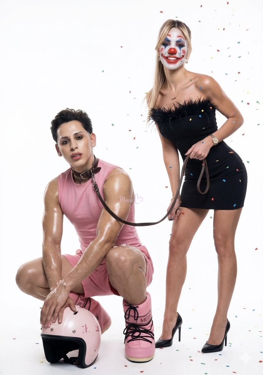 Jerry Roa tweet media