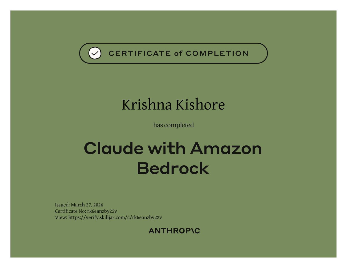 Krishna.Ki.Shor (KK) tweet media