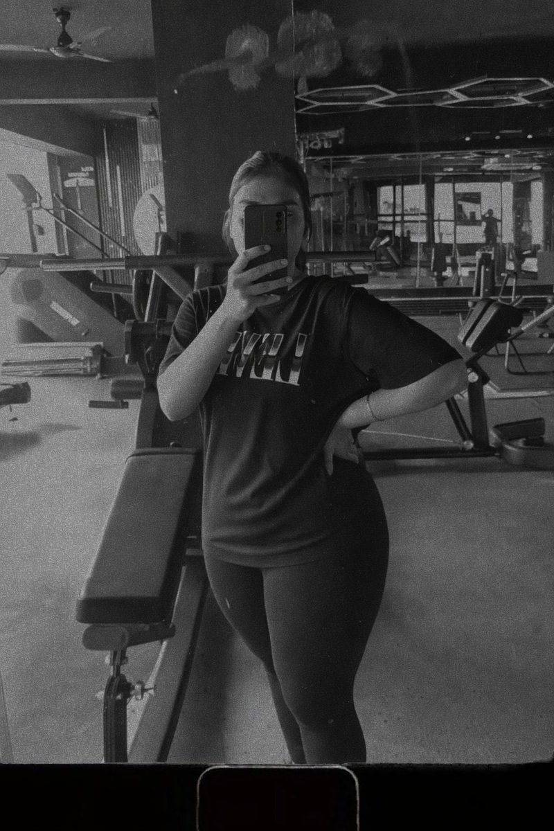 imjobless 🇮🇳 tweet media