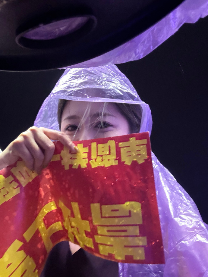 Simple Design tweet media