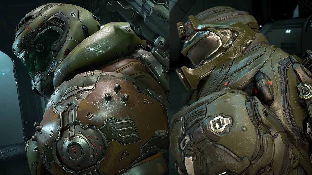 りっくん。 tweet media