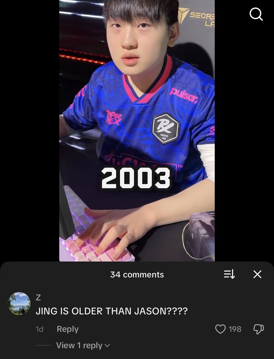 gwen🚂 tweet media