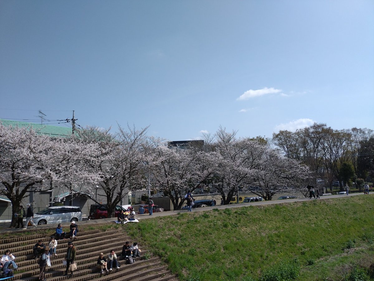 ☆レイナフブキ☆ tweet media