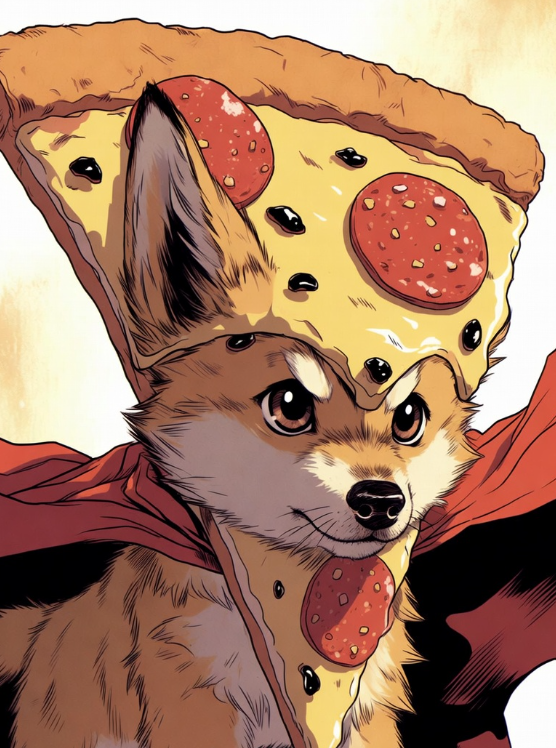 Furry Valley tweet media