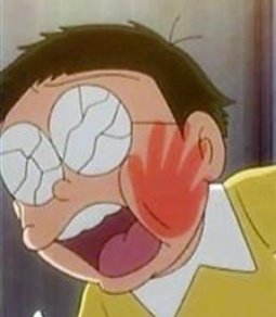 ドＳ惡魔慰 魅流紅(あまい みるく)👄Sadisweet Milk👄※カマレズ女装 tweet media