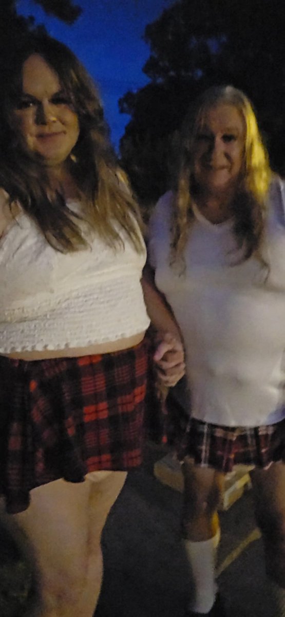 SissyKellyTasks's tweet photo. Sissy humiliation task: kiss and hold hands with another sissy and walk around a truck stop with skirts too short to hide your diapers 🩷 #sissy #humiliation #exposedsissy #diaper #diaperlover #sissytask #exposure #padded #publichumiliation #diapersissy #pee #wetdiaper #wetting https://t.co/oLjc4sLhHo