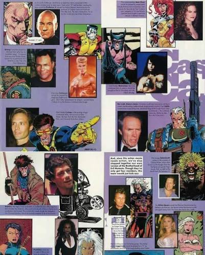 Matthew Fowler tweet media