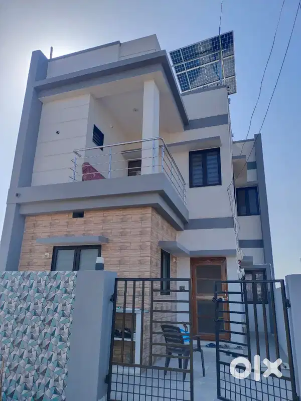 Investment_ Mantra tweet media