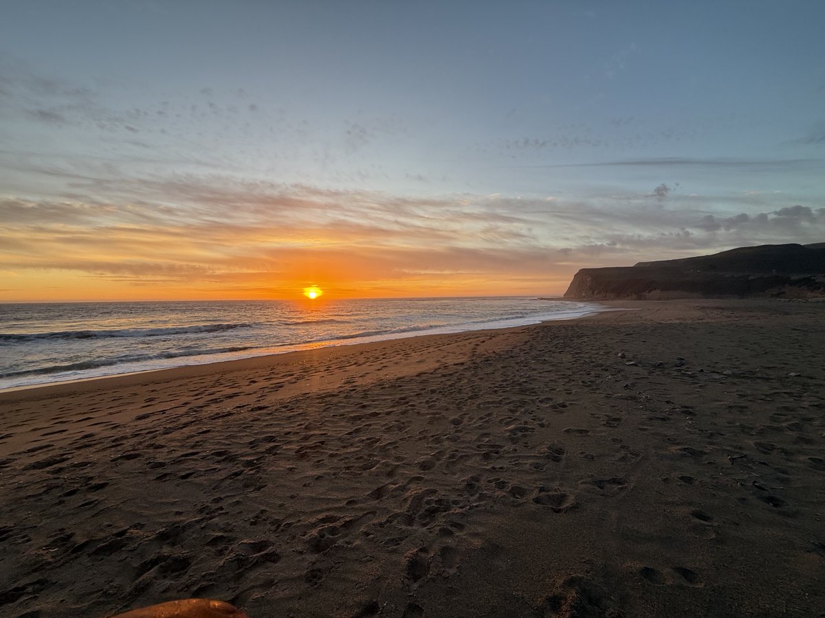 Daniel Larson 蓝丹烨 tweet media