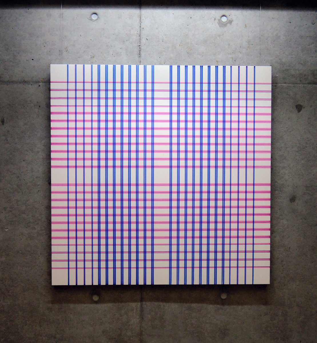 Special Edition 2026 vol.2
光藤雄介 個展　『暗鬼』
会期：2026年 3月28日（土）ー 4月18日（土） 12:00～19:00　※月火水 休廊

#アートギャラリー#gallery#現代美術#contemporaryart#art#展示#現代アート#目黒区#学芸大学#都立大学#ライズギャラリー#RISEGALLERY#artist#個展#yusukemitsufuji