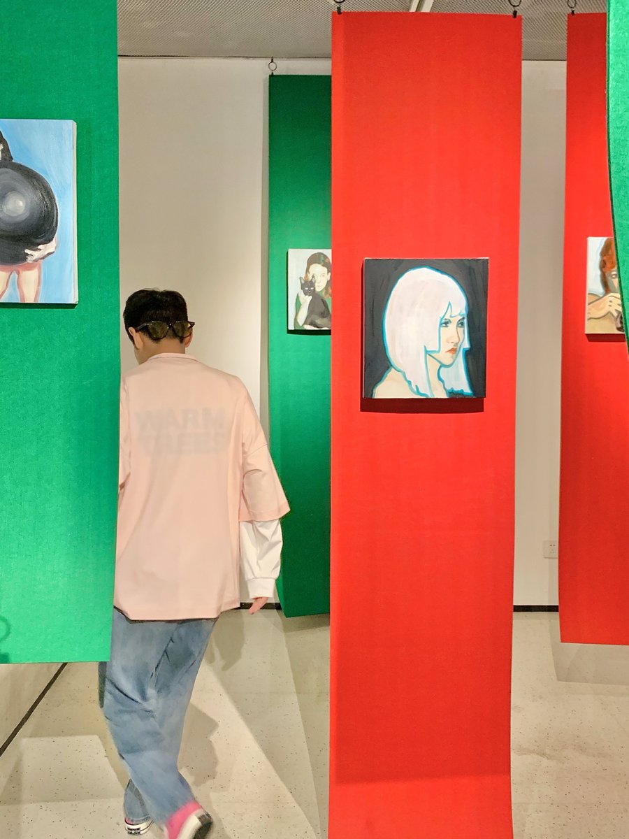 Martin Hohl tweet media