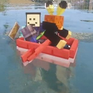 ₊˚⊹Karime Castro༚♡⁷ ⊙⊝⊜- 🌱 tweet media