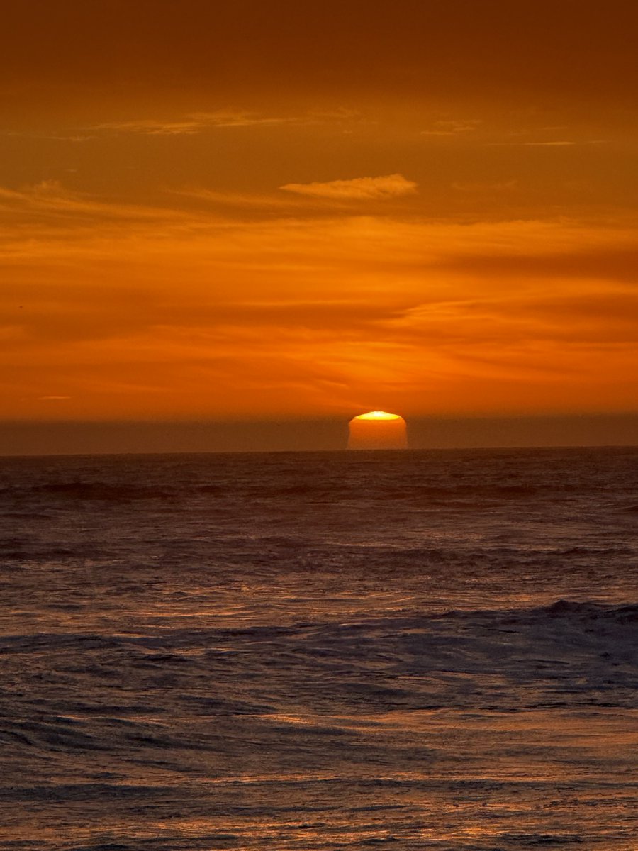 Daniel Larson 蓝丹烨 tweet media