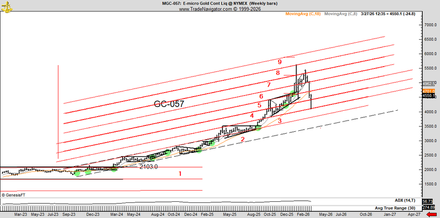 Anwar Zafar tweet media
