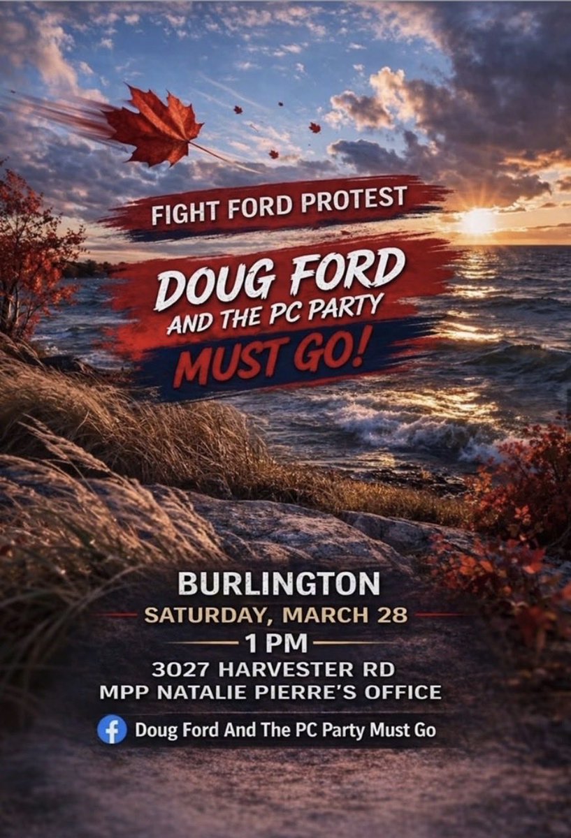 Erin Casey 🇨🇦 tweet media