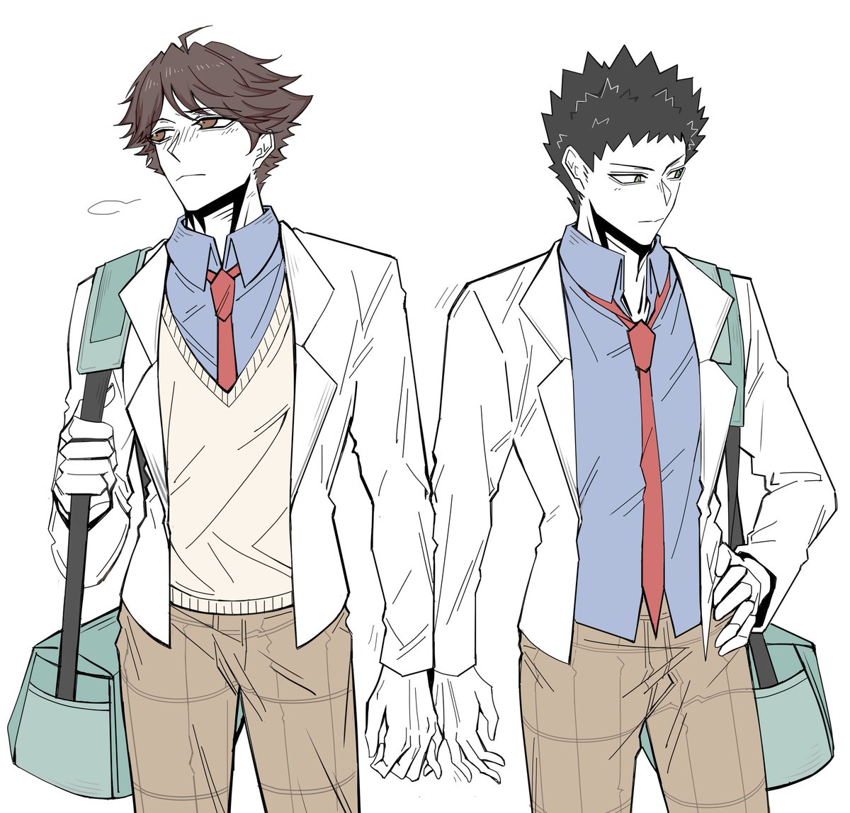 0104oiiwa tweet media