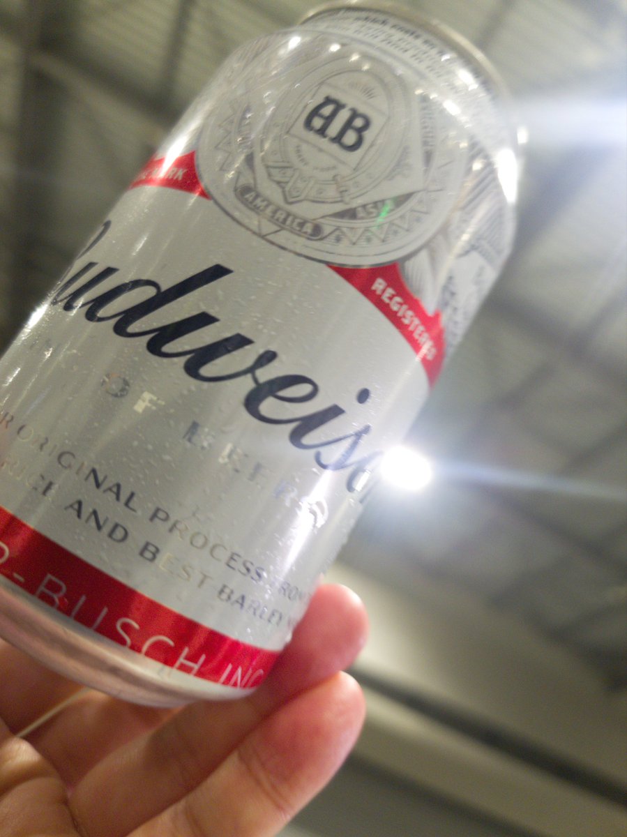 taku=あんみつ🐰💍さやUSAぐみ🇺🇸 tweet media