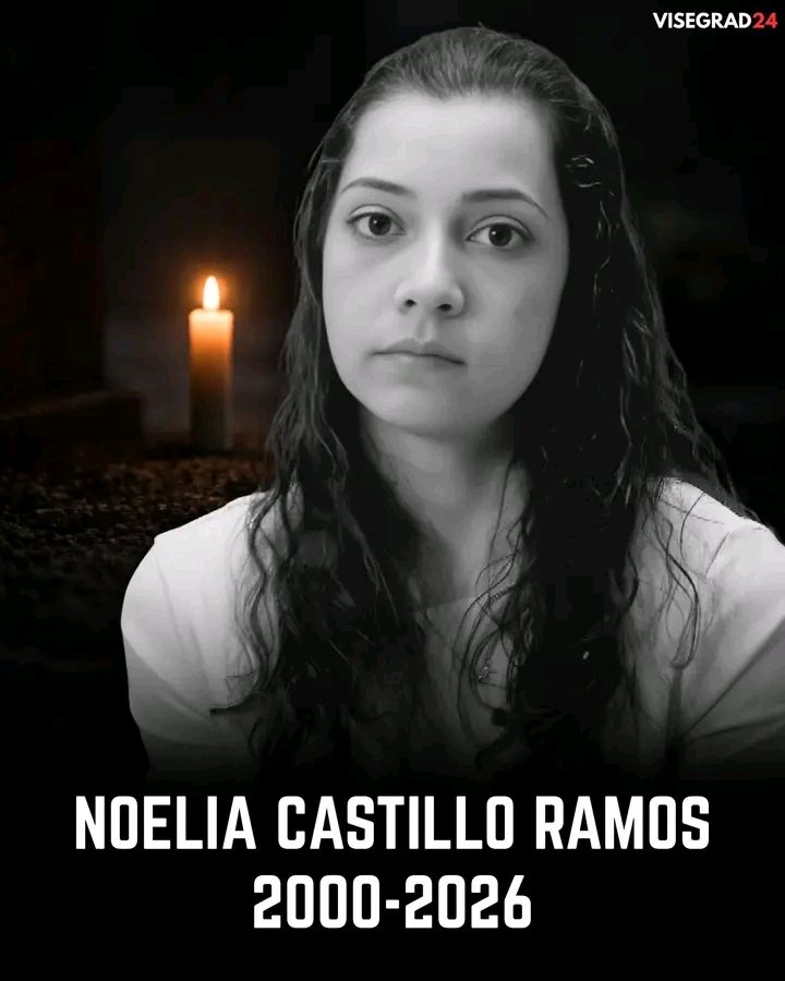 Dr. Chibuike M. tweet media