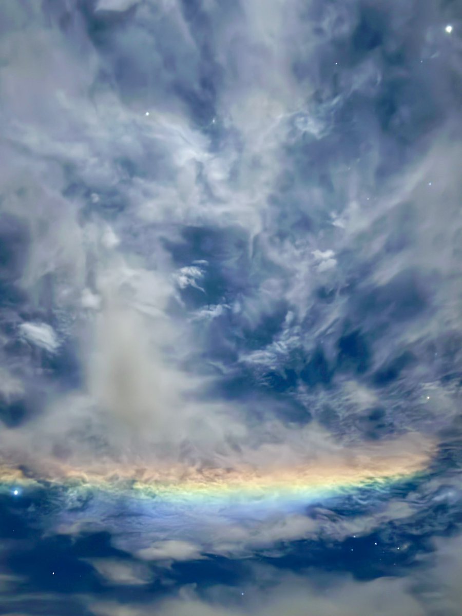 Andrew McCarthy tweet media