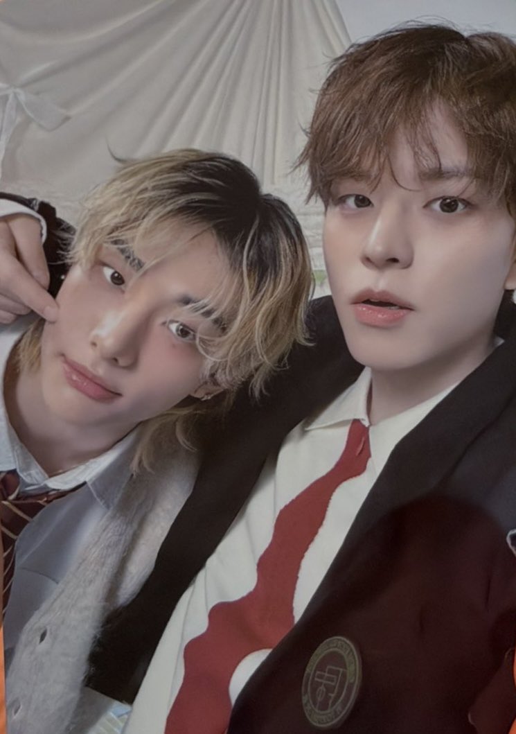 승황 아카이브 tweet media