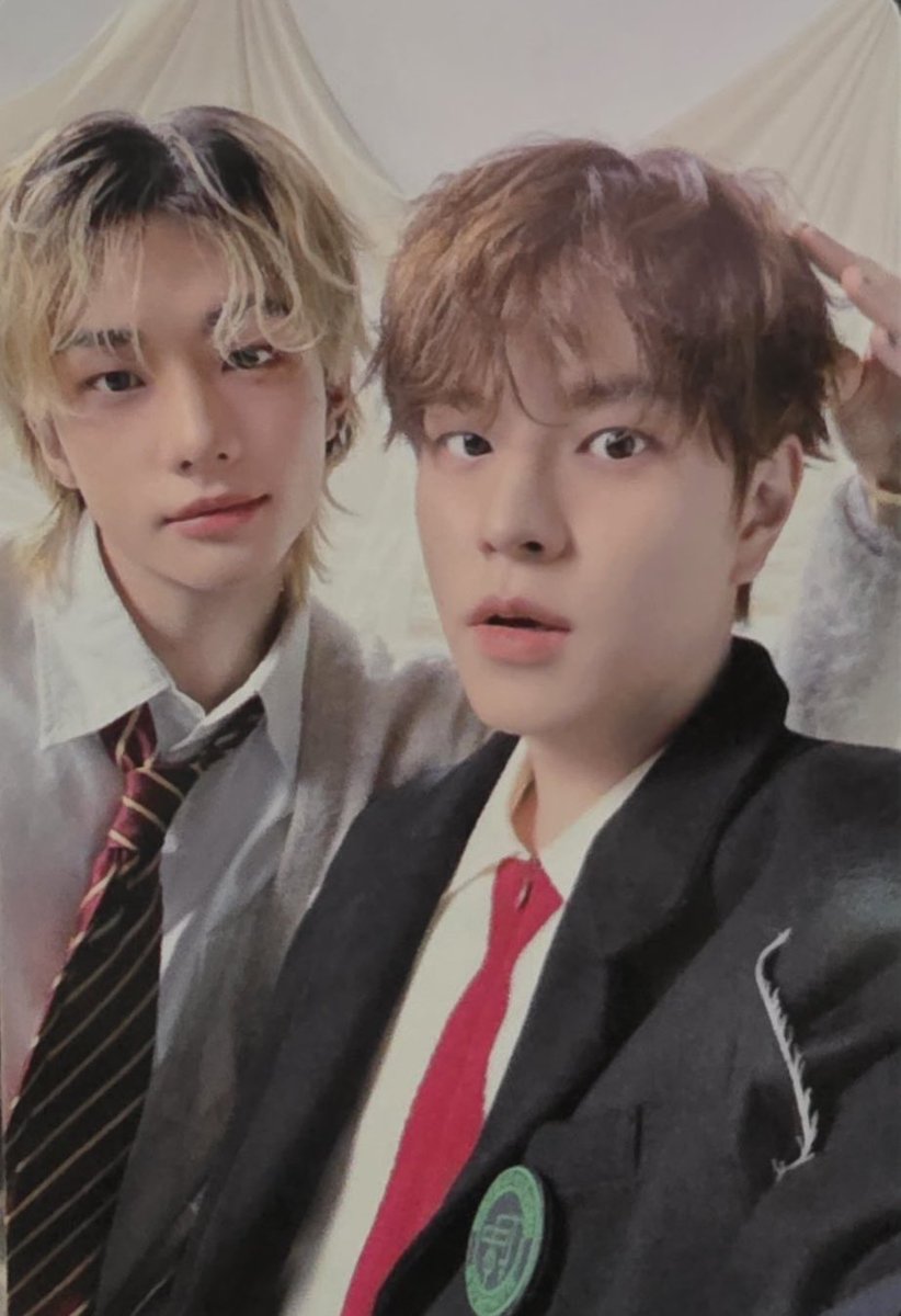 승황 아카이브 tweet media