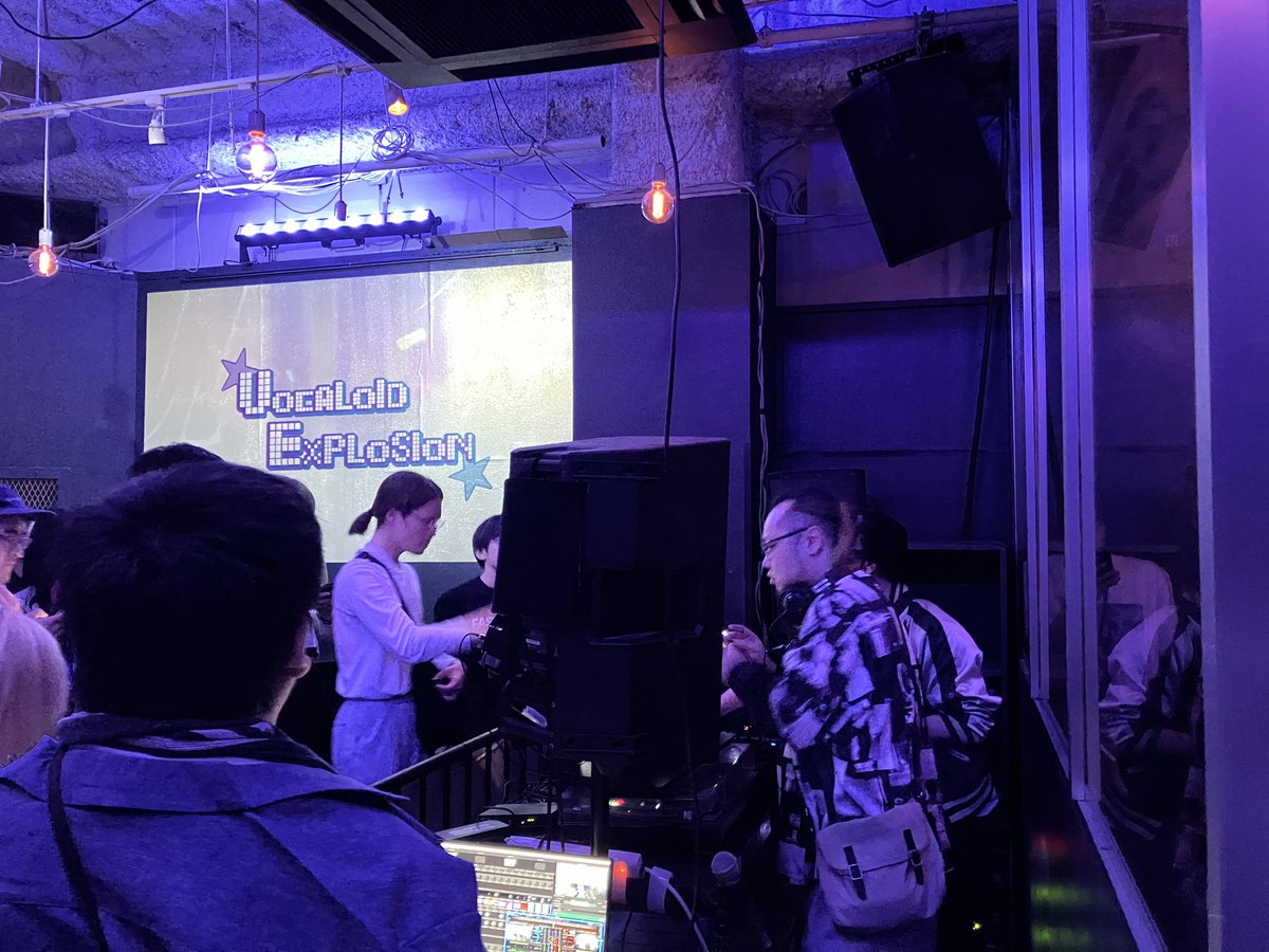 かぶたん tweet media