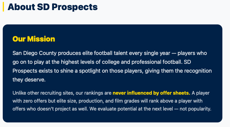SDProspectsFB tweet media