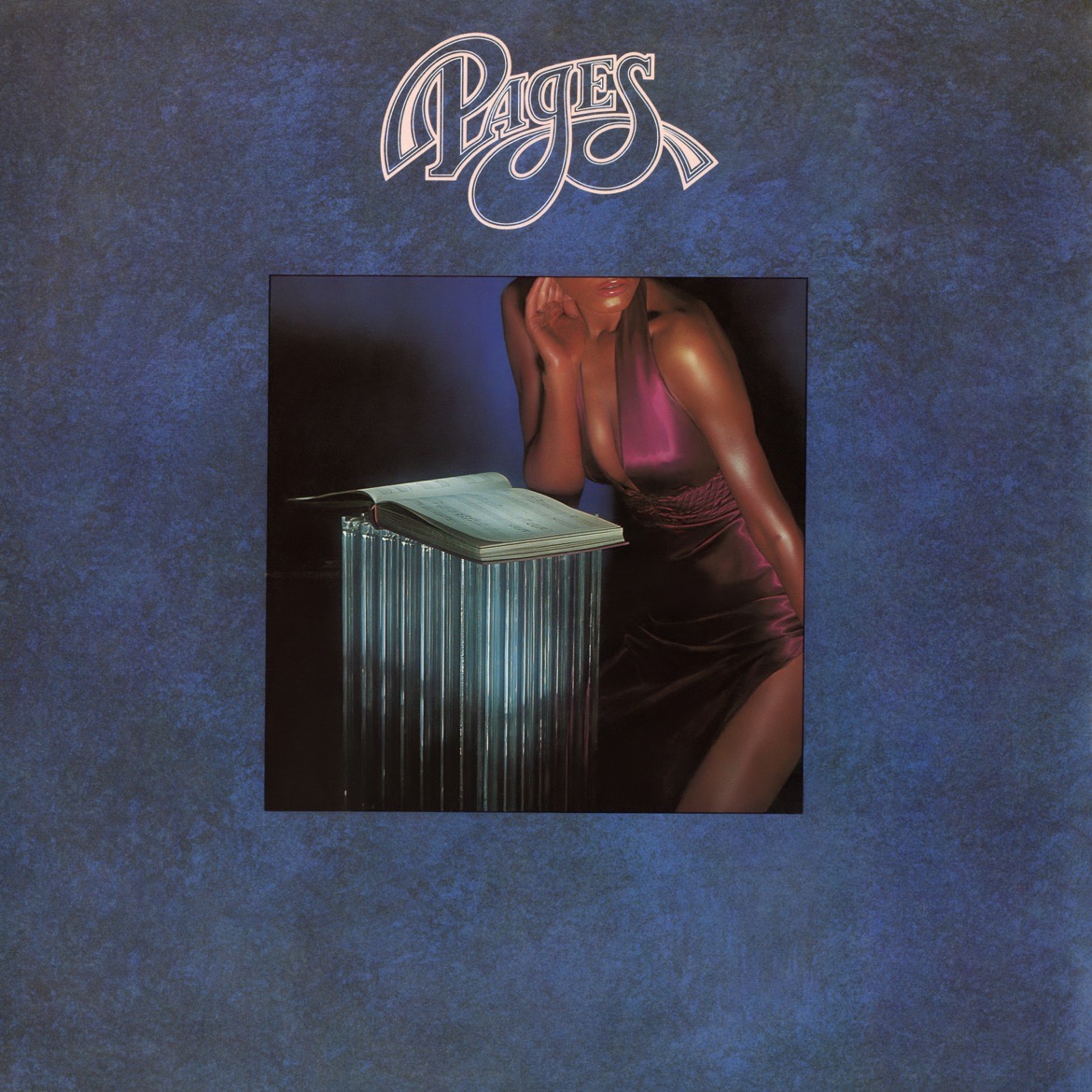 ハブラシマン1号 tweet media