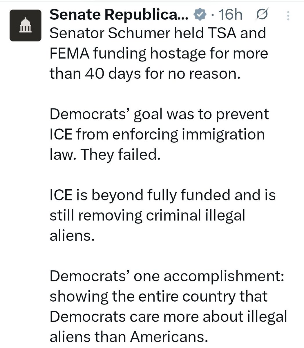 Alexie C Rivera tweet media