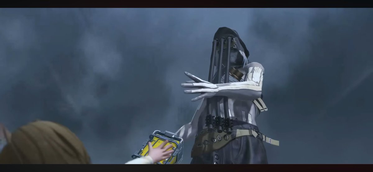 焼き鳥メガネ tweet media