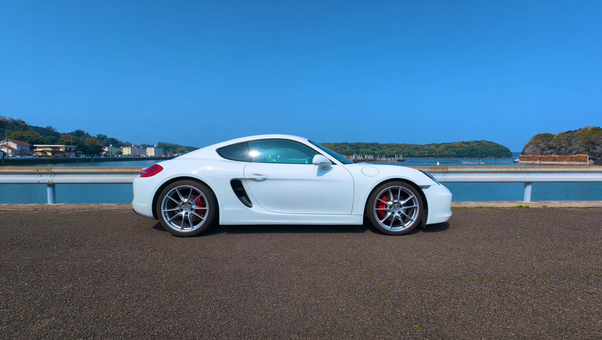 りっこしゃん tweet media