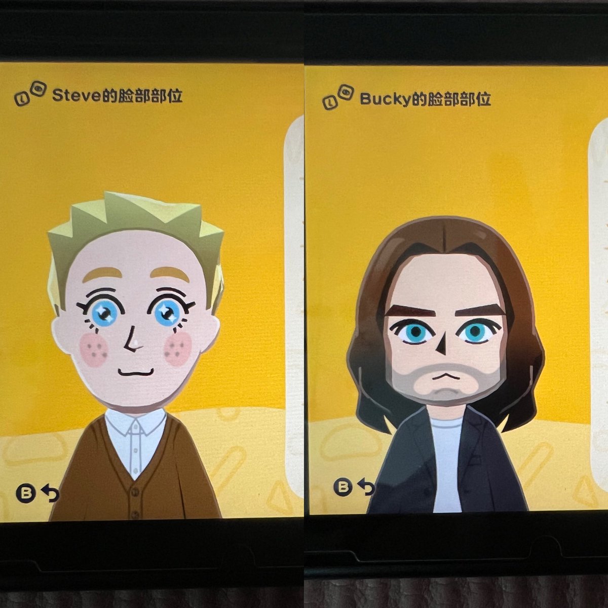 U7_0ffline tweet media