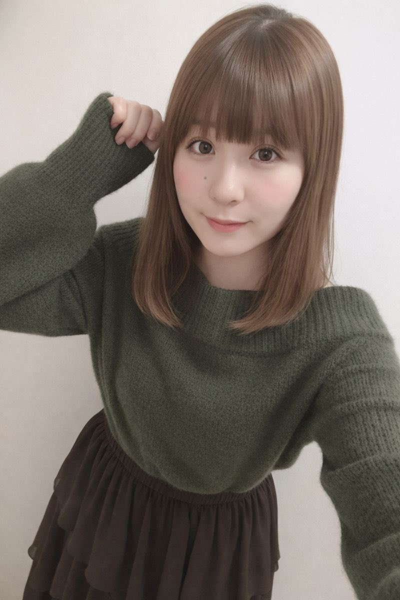 sarinco46's tweet photo. 過去の女装です
ずっとシャドバンぽいつらい https://t.co/BwqlQ5D3By