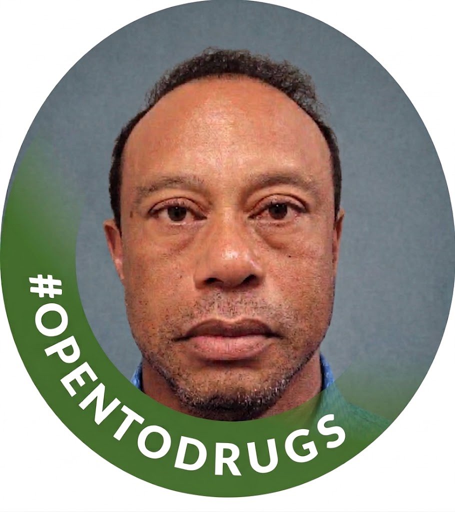 Corporate Dudes tweet media