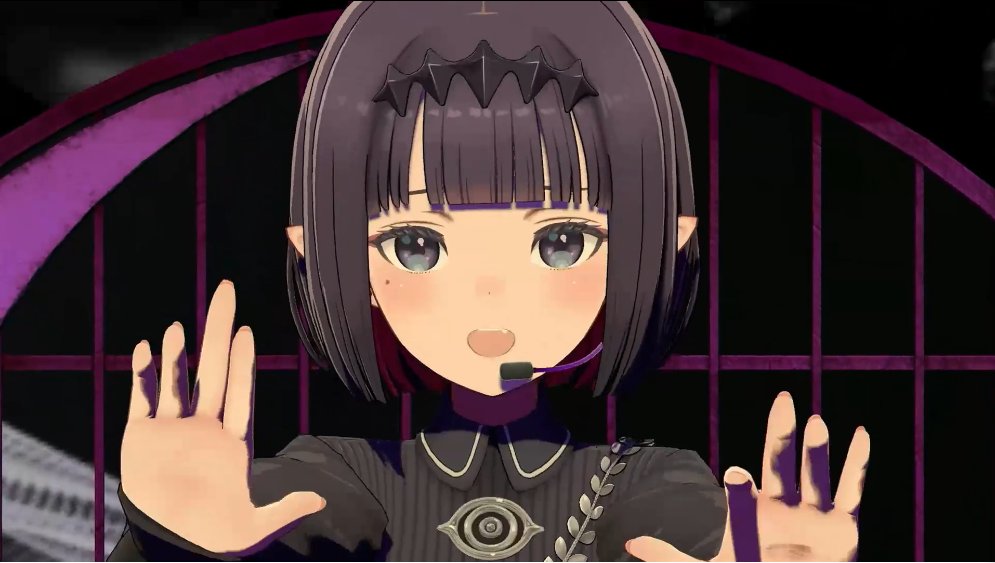 Reiya@넨도 중독자🐙 tweet media