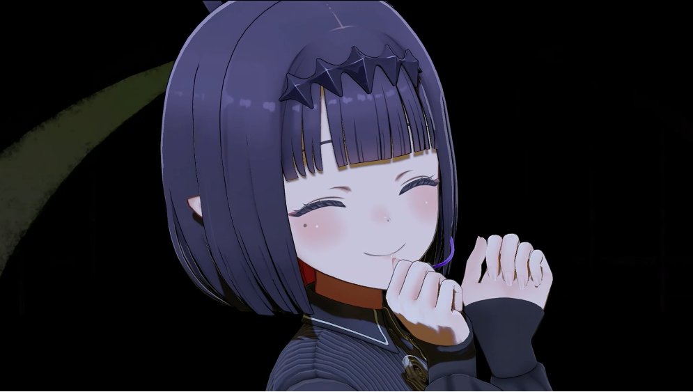 Reiya@넨도 중독자🐙 tweet media