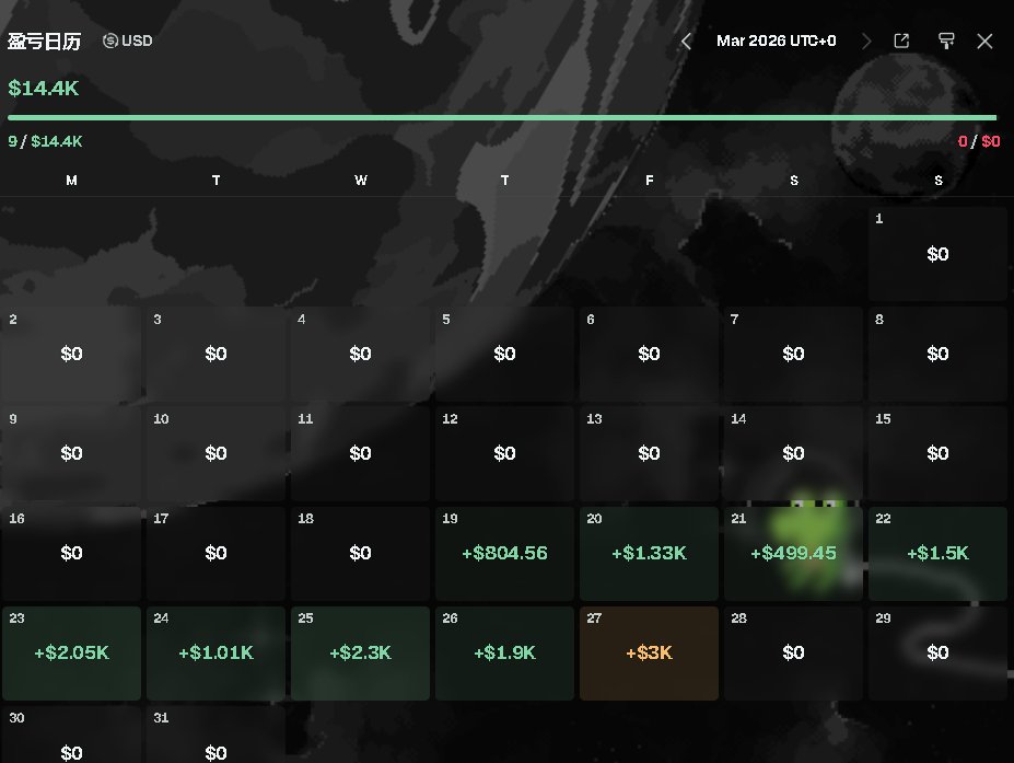 张大善人.eth🪐 tweet media