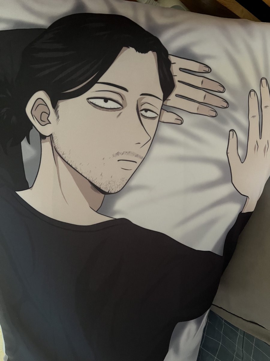 김もྀི tweet media