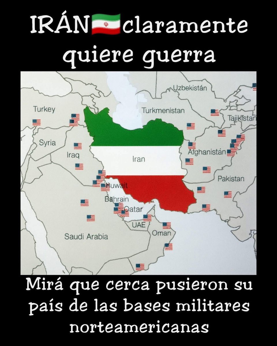 ©️*MOXXA *®️🇲🇽……🤓D’ L’ ✝️🤪 tweet media