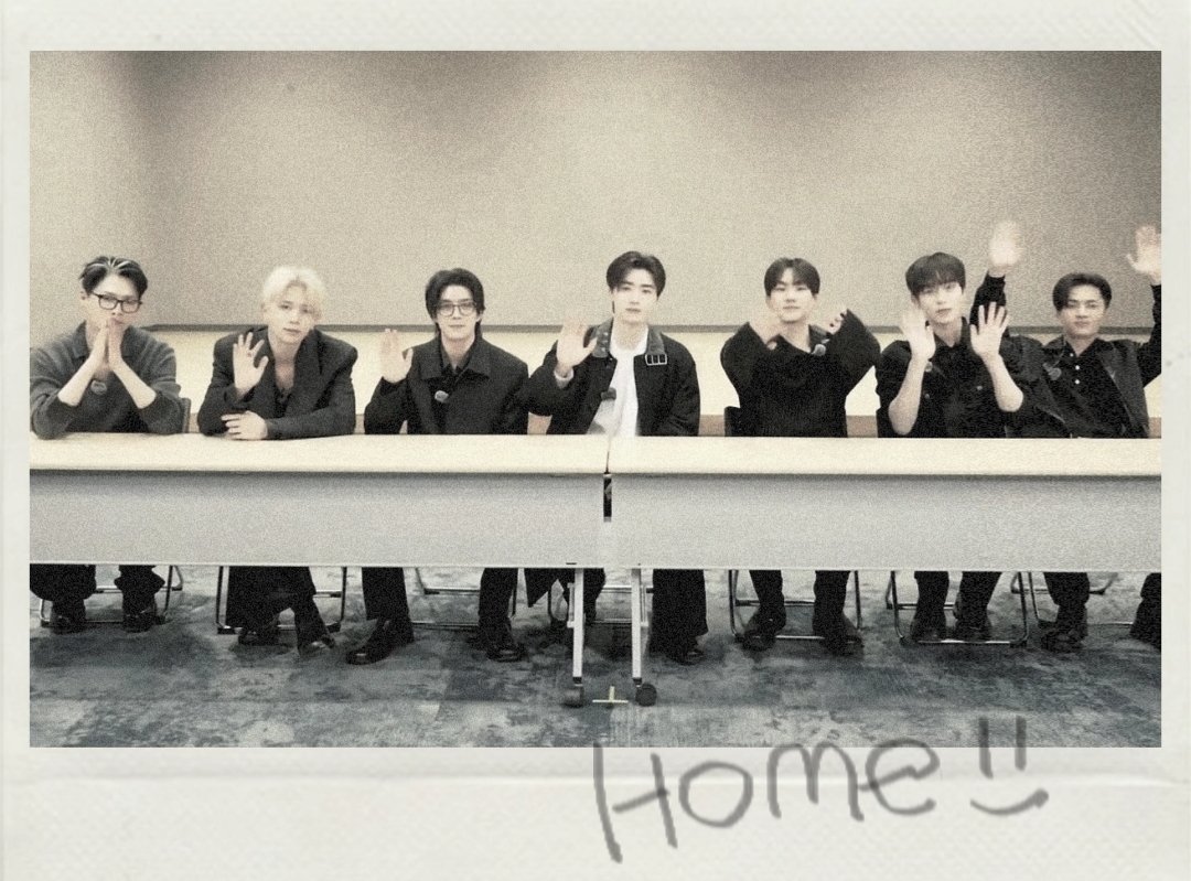 𓆩♡𓆪 พอตอ⁷ ♡。💫ft.work hard tweet media