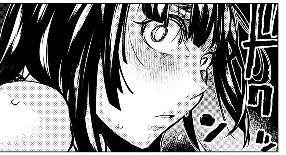 『インゴシマ』シリーズ公式アカウント tweet media