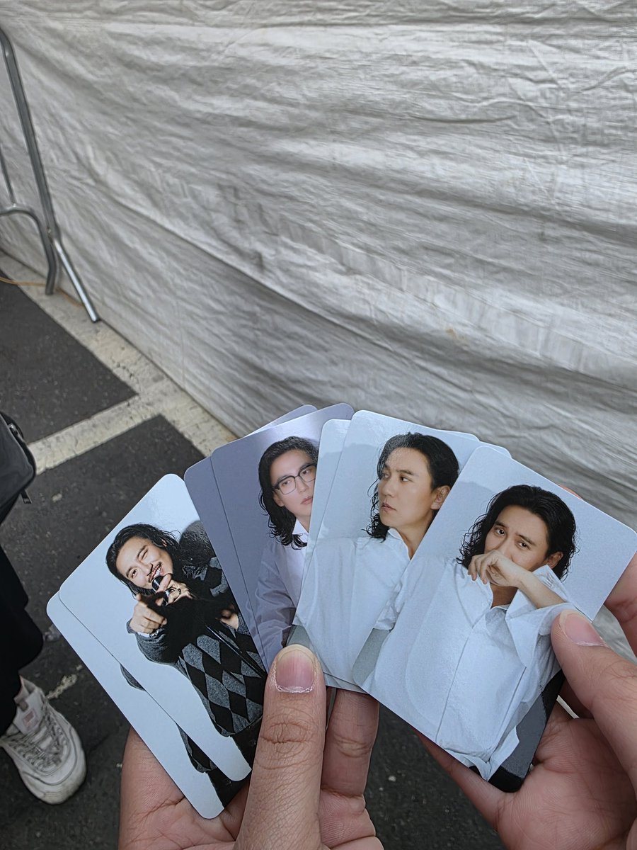 길줍줍 tweet media