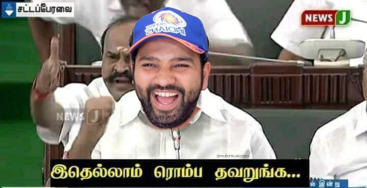 chennaiyin lad🇵🇹 tweet media