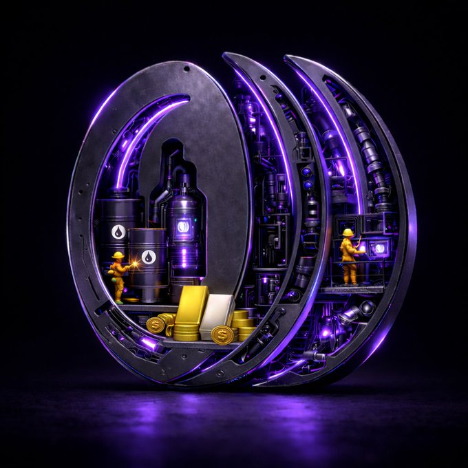 小美哥🕊️｜🐬TermMax tweet media