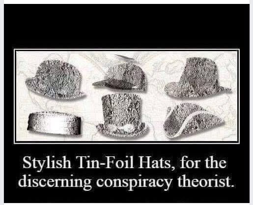 Pablo Allende tweet media